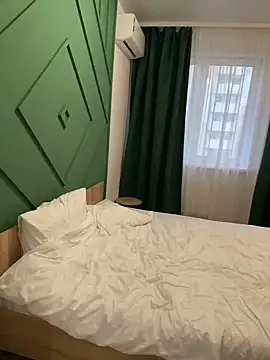 Big Mini online show from January 2025 11:49:01 AM