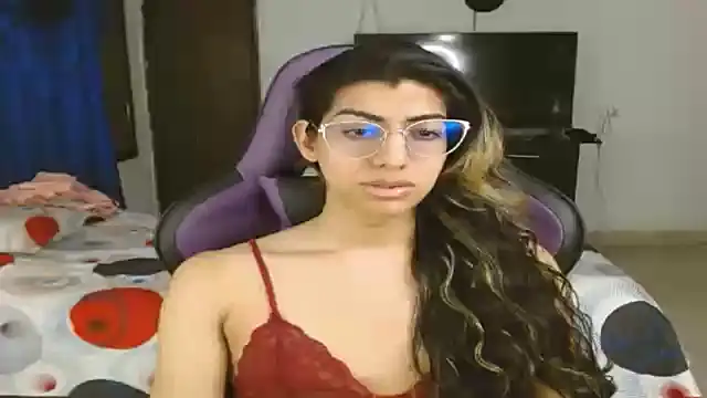 engielphoenis14 online show from March 2025 11:54:02 PM