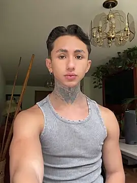 ArchiGoldd online show from September 2025 05:05:02 PM