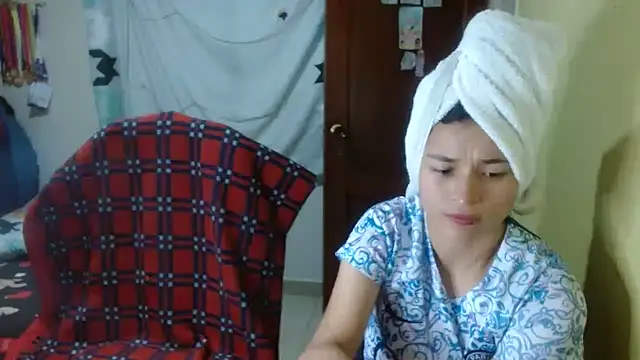 clayre and jill online show from January 2026 04:39:02 AM