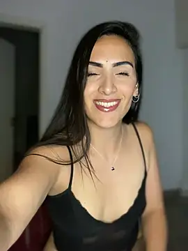 alessandra-a online show from December 2024 03:34:01 AM