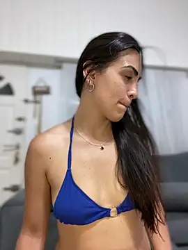 alessandra-a online show from January 2025 02:41:01 AM