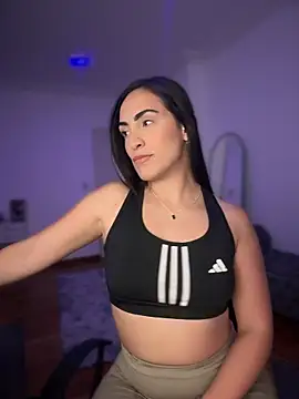 alessandra-a online show from February 2026 01:56:02 AM