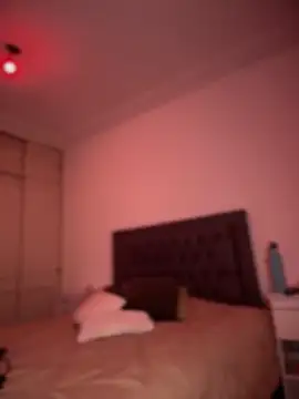 alessandra-a online show from April 2026 10:48:02 PM