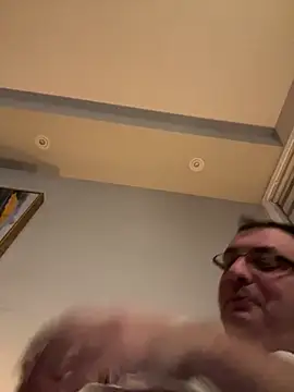 Bodirchetire online show from January 2025 05:05:01 AM