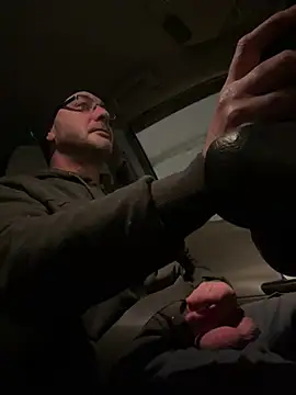 Bodirchetire online show from January 2025 12:01:01 AM