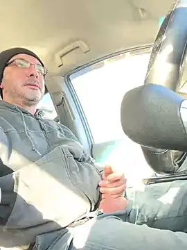 Bodirchetire online show from January 2025 02:53:01 PM