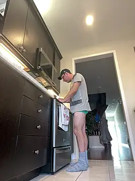 Bodirchetire online show from March 2025 03:10:02 PM