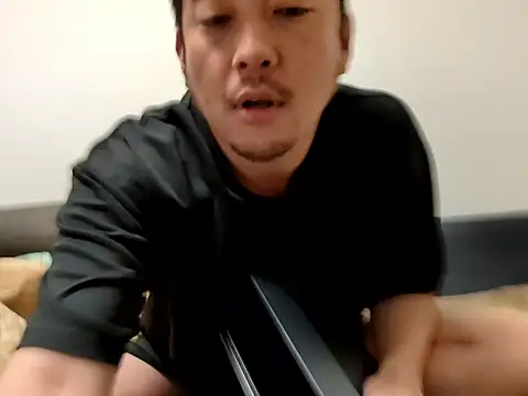 KOUHEY2023 online show from April 2026 08:28:02 PM