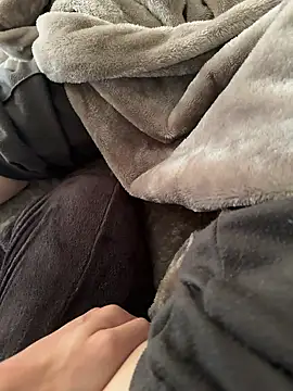 NANAchan R online show from February 2026 03:14:02 AM