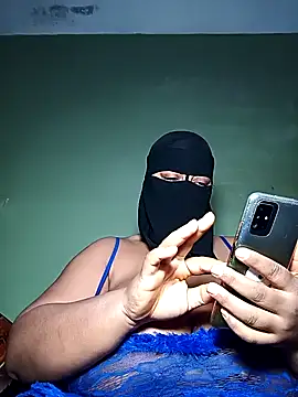 Loly mor online show from January 2025 05:03:02 AM