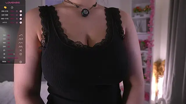 SallyReidj online show from December 2025 03:09:02 PM