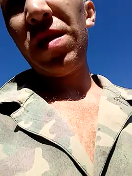 MityaXLoves online show from September 2025 06:13:02 AM