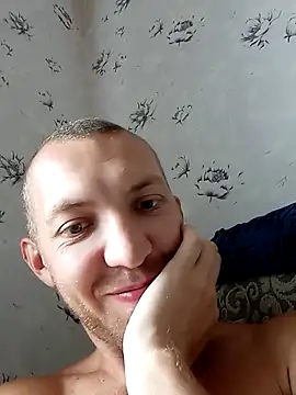 MityaXLoves online show from September 2025 06:25:02 AM