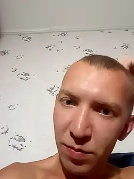 MityaXLoves online show from September 2025 06:42:01 PM