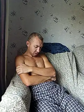 MityaXLoves online show from September 2025 04:49:01 AM