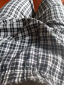 MityaXLoves online show from September 2025 05:46:01 AM