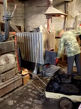 MityaXLoves online show from October 2025 07:03:02 PM