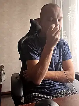 MityaXLoves online show from November 2025 07:08:02 AM