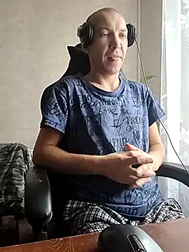 MityaXLoves online show from December 2025 07:16:02 AM