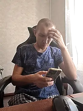 MityaXLoves online show from January 2026 09:24:02 AM