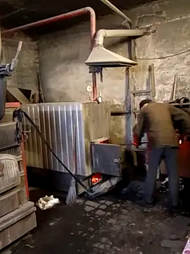 MityaXLoves online show from February 2026 06:58:01 PM