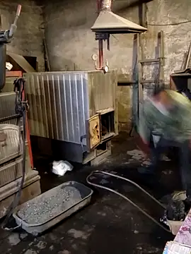 MityaXLoves online show from February 2026 07:12:02 PM