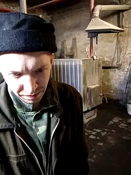 MityaXLoves online show from March 2026 06:25:01 PM