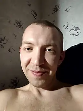 MityaXLoves online show from March 2026 06:55:01 PM