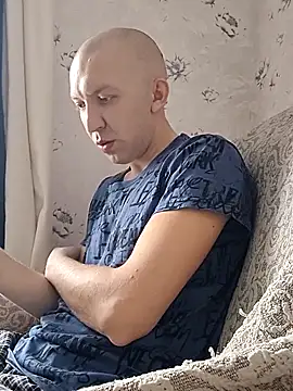 MityaXLoves online show from March 2026 05:00:01 AM