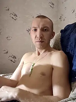 MityaXLoves online show from April 2026 06:41:01 PM