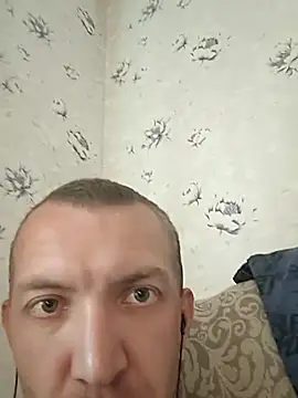 MityaXLoves online show from June 2026 05:06:02 PM