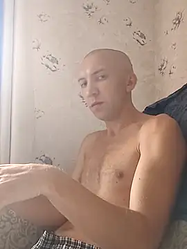 MityaXLoves online show from June 2026 05:35:01 AM