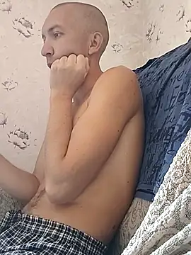 MityaXLoves online show from July 2026 04:51:02 AM