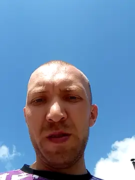 MityaXLoves online show from July 2026 08:09:02 AM