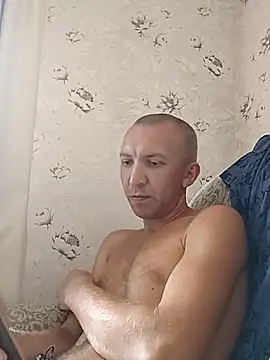 MityaXLoves online show from July 2026 06:05:01 AM