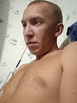 MityaXLoves online show from July 2026 06:43:02 PM