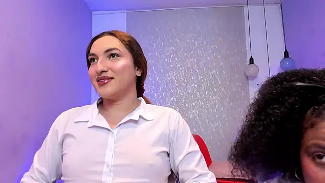 TomLondon  online show from July 2026 12:29:02 PM