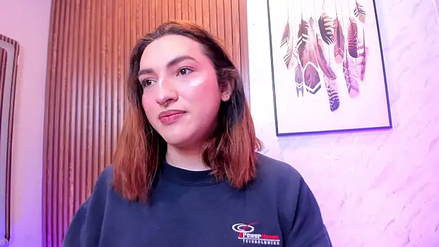 TomLondon  online show from July 2026 12:41:02 PM