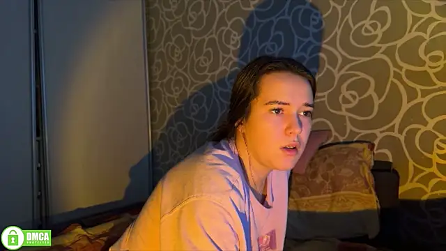 the princese online show from December 2024 11:52:02 AM