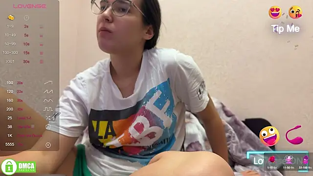 the princese online show from February 2025 05:26:02 PM