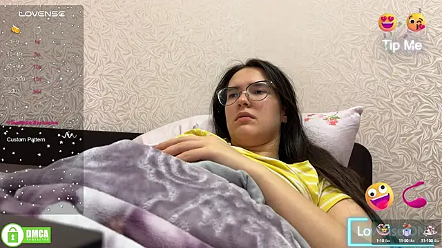 the princese online show from February 2025 01:00:01 AM