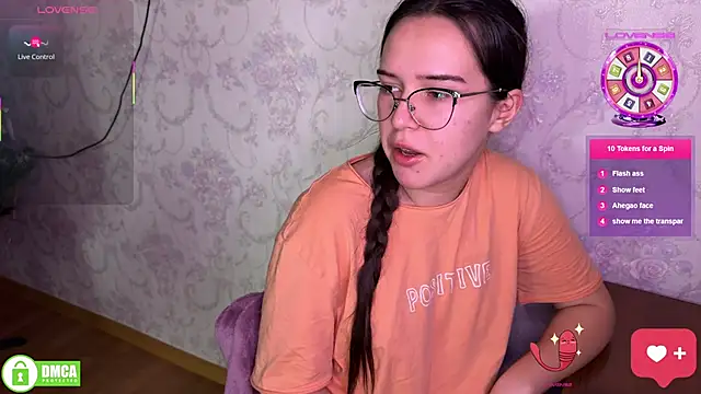 the princese online show from January 2026 12:00:01 PM