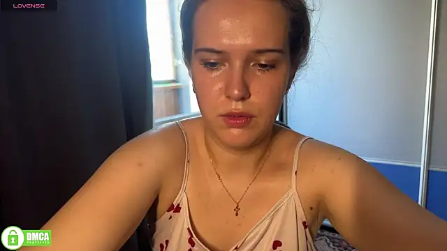 the princese online show from June 2026 08:56:02 AM