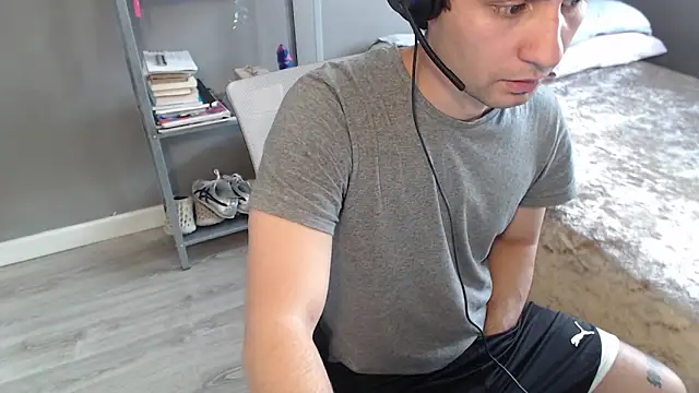 shobitz online show from April 2026 09:11:02 AM