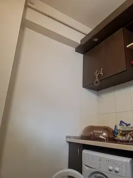 Evadesirex46 online show from February 2025 01:22:01 PM