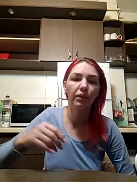 Evadesirex46 online show from February 2025 06:42:01 AM