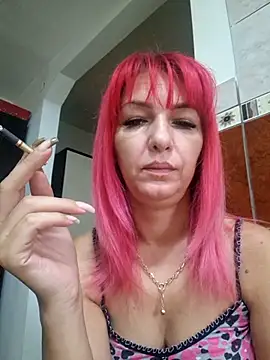 Evadesirex46 online show from September 2025 05:40:02 AM