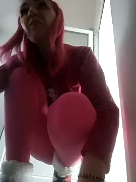 Evadesirex46 online show from December 2025 10:22:02 AM