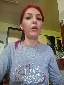 Snapshot of Evadesirex46 chatting on April 2026 12:29:02 PM Evadesirex46 online show from April 2026 12:29:02 PM